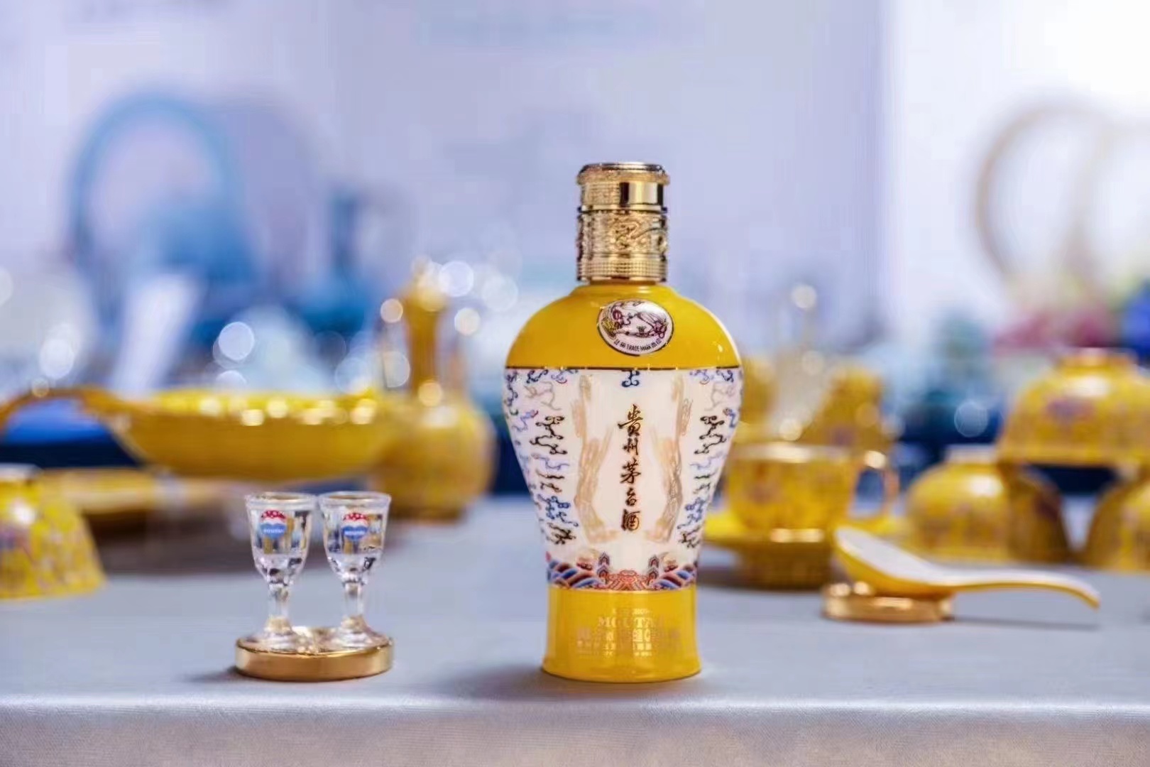 榆中80年代茅台酒回收多少钱哪里回收(附近上门回收茅台酒）?